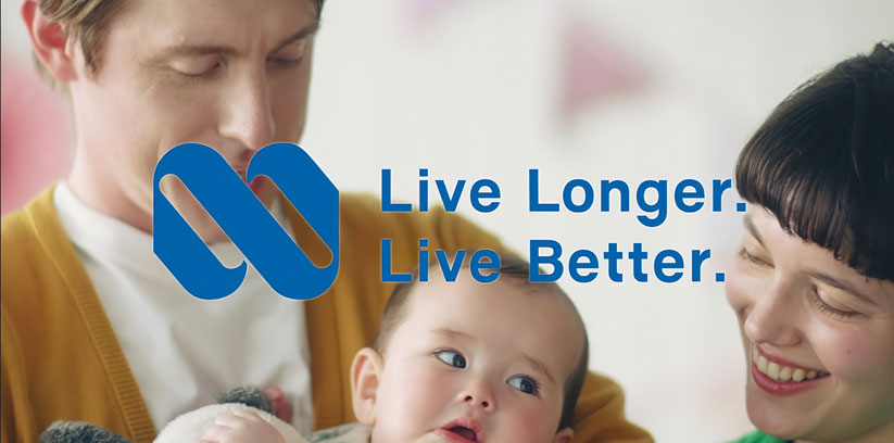 Live Longer Thumbnail