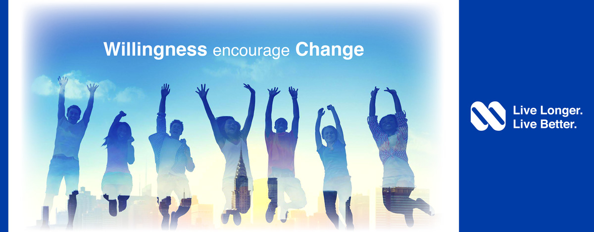 Live-Longer-Live-Better-Ad.jpg