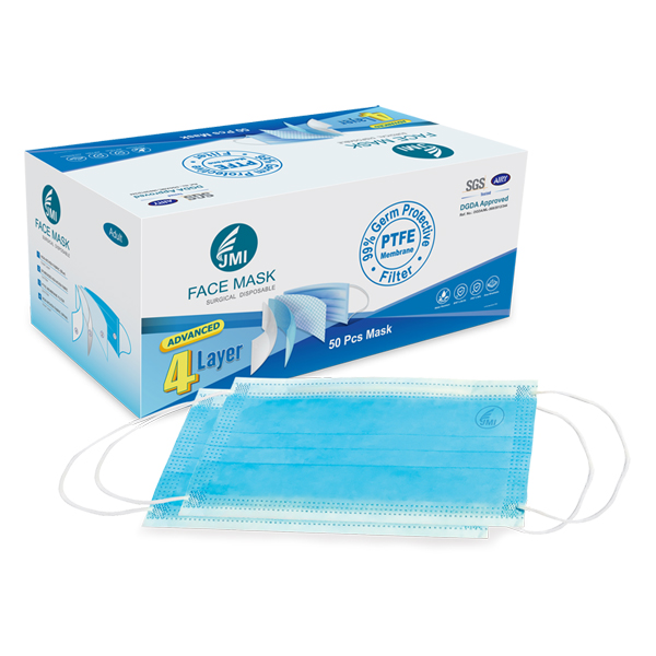 Face-Mask-600X600.jpg