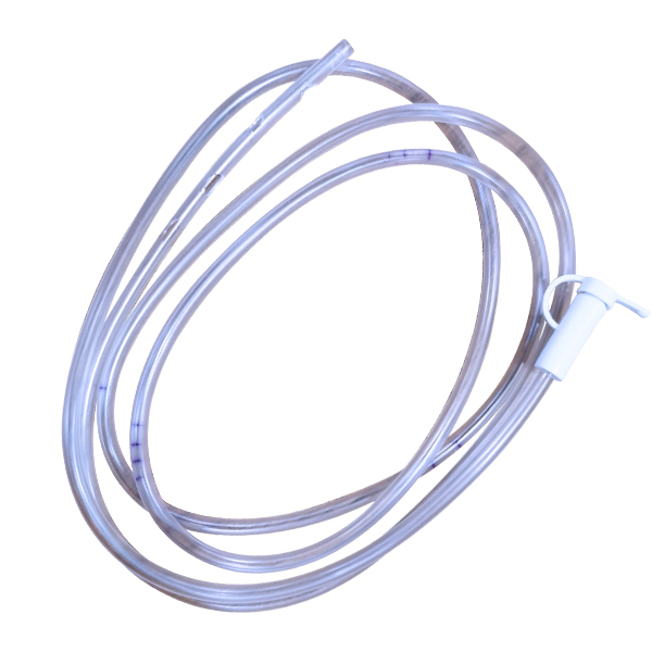 Wound-Drain-Tube-600X600.jpg