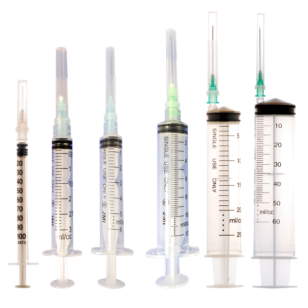 Disposable-Syringes-600X600.jpg