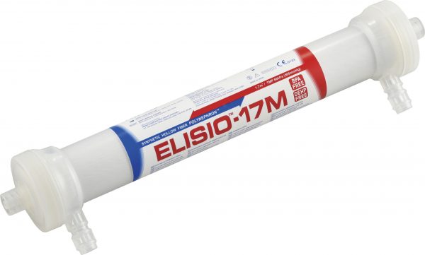 elisio-17M-dialyzer-600x361.jpg