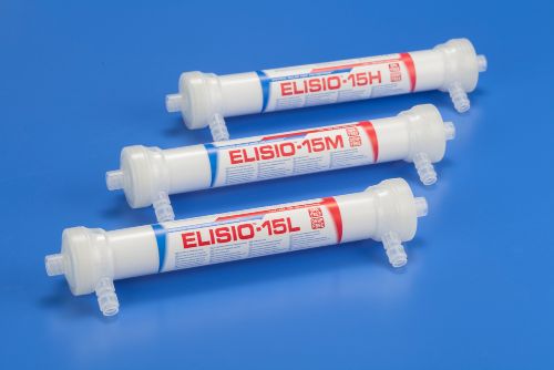 elisio-H_M_L1-dialyzer-500x334.jpg