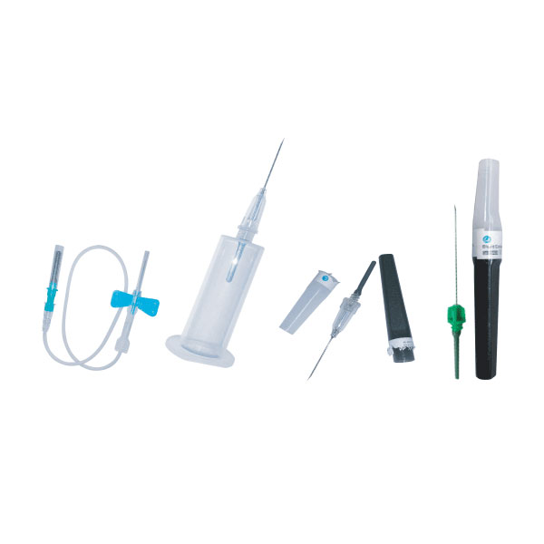 Blood-Collection-Needle-600X600.jpg
