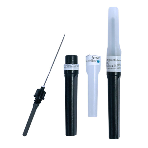 straight-needle-600X600.jpg