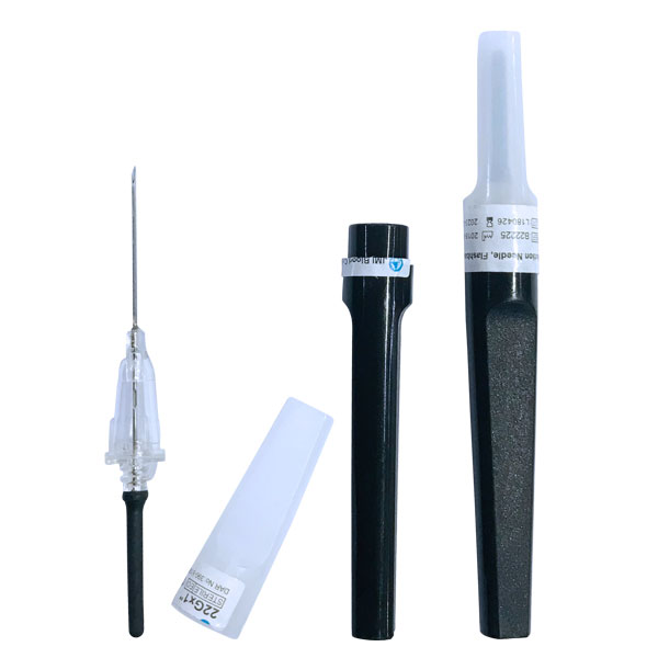 Blood-collection-Needle-Flashback-600X600.jpg