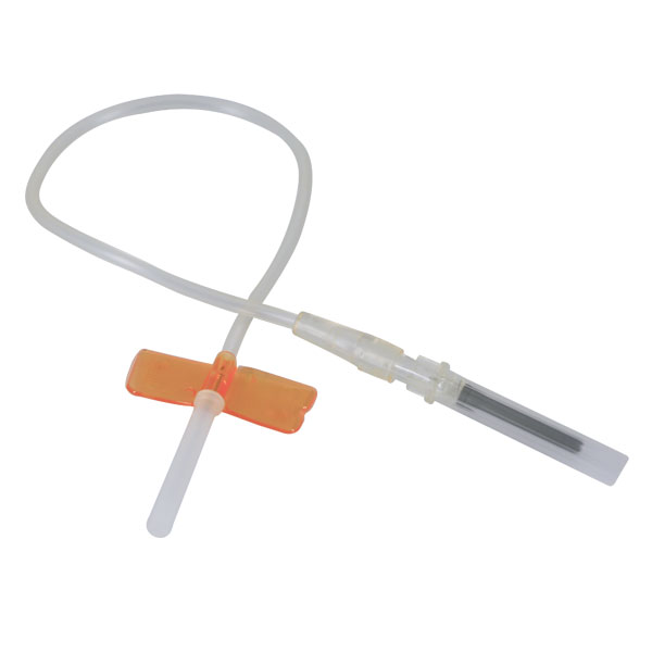 Flash-back-Needle-600X600.jpg