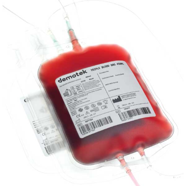 Demotek-Blood-Bag-600X-600.jpg