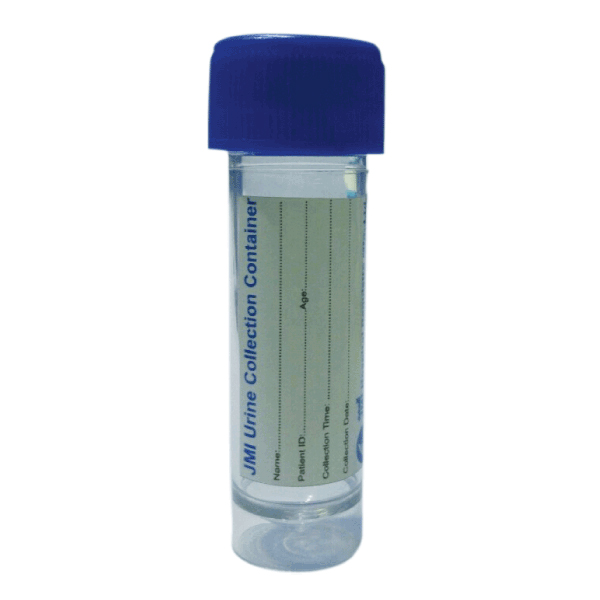 Urine-Collection-Container-600X600.jpg