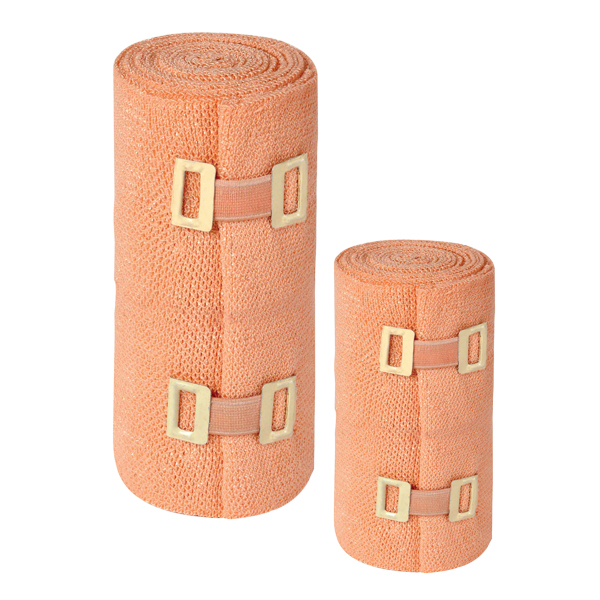 Crepe-Bandage-600X600.jpg