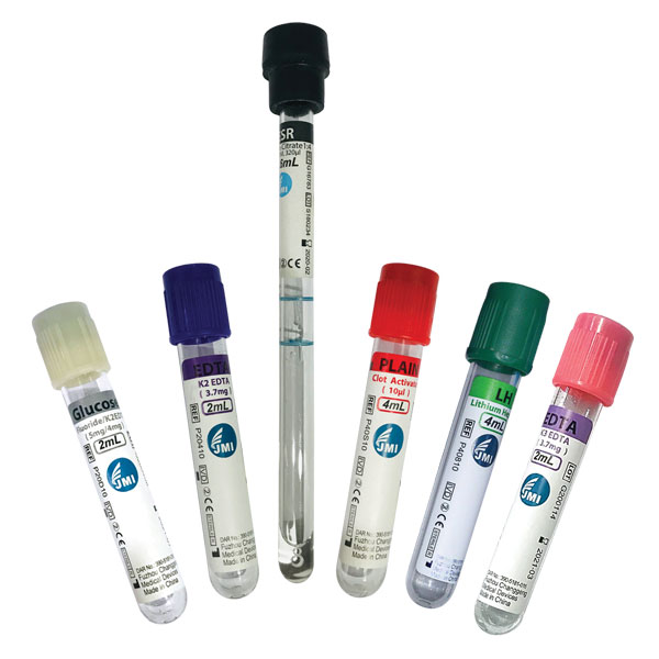 Vacuum-Blood-Collection-Tube-600X600.jpg