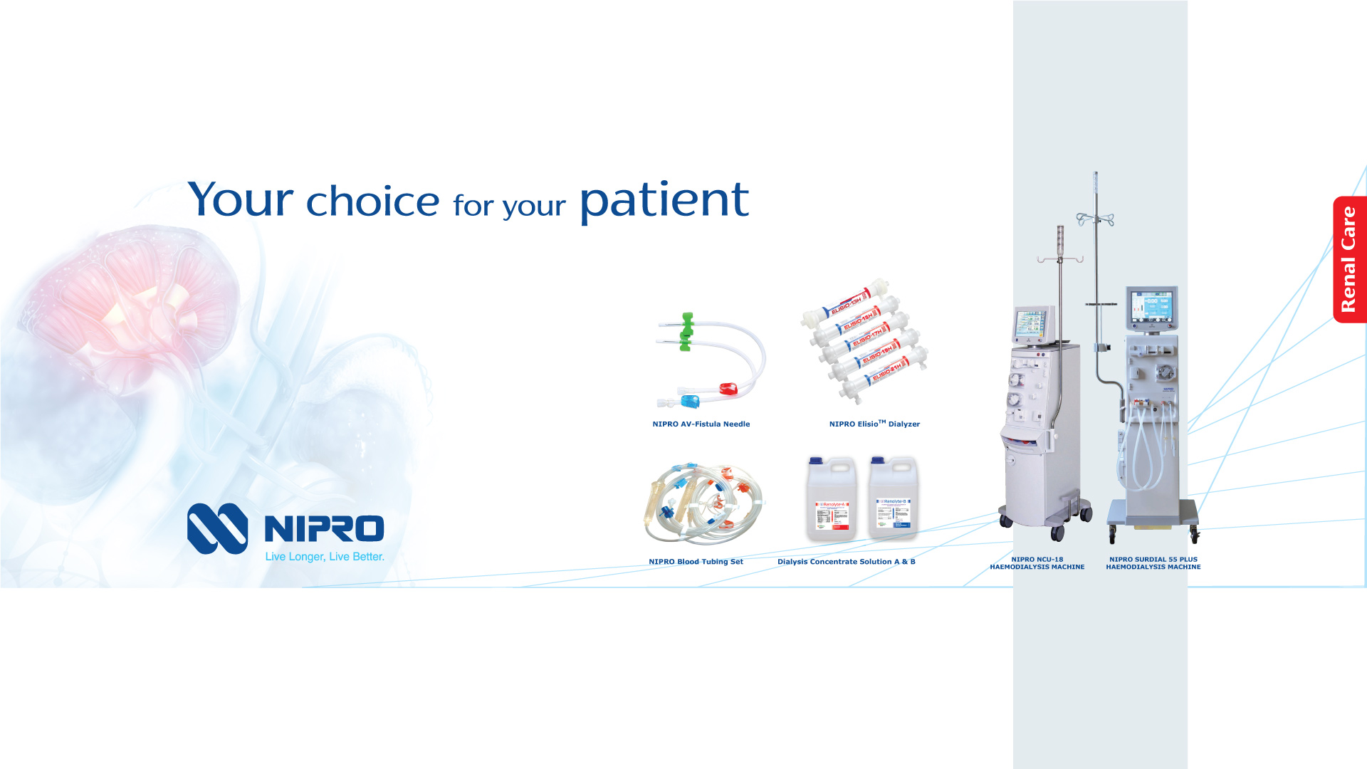 slider-renal-3.jpg